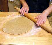 mostaccioli 06.jpg